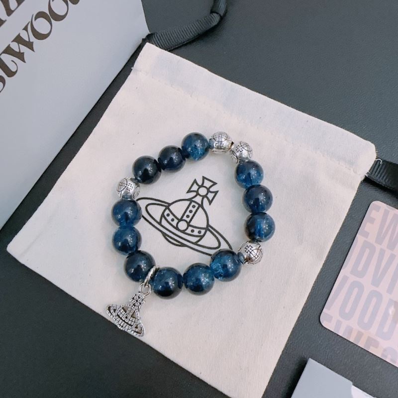 Vivienne Westwood Bracelets